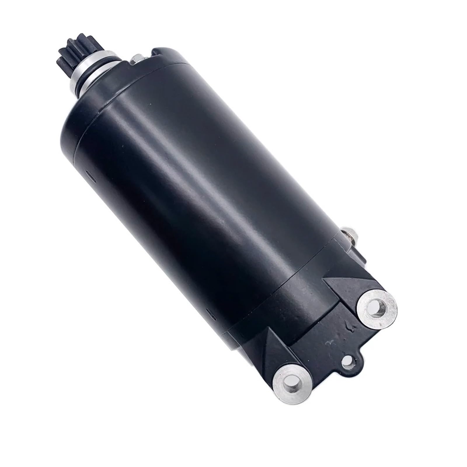 Arranque motor Seadoo 1494cc 290-888-993 soluciona encendido lento 7