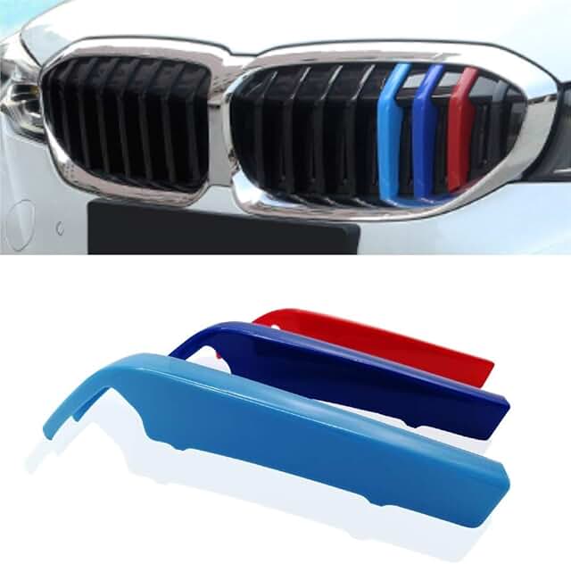 Amazon.co.uk bmw x3 accessories