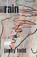 rain: one B0CR9HJ76C Book Cover