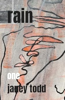 Paperback rain: one Book