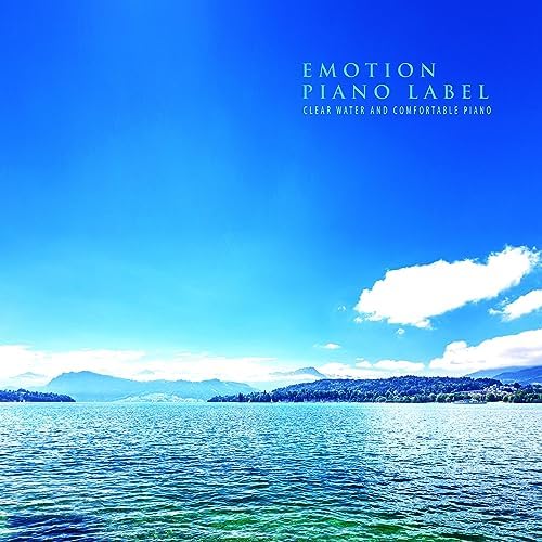 その他 Relax Piano / DDBY Relax Piano - 【公式】DDBY