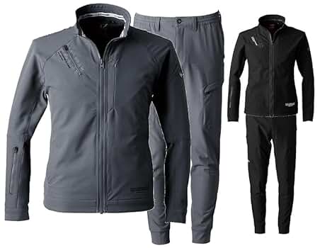 ティーズ ページ26 ピグメントワッフル切替ビッグTee | ジムマスター（gym master