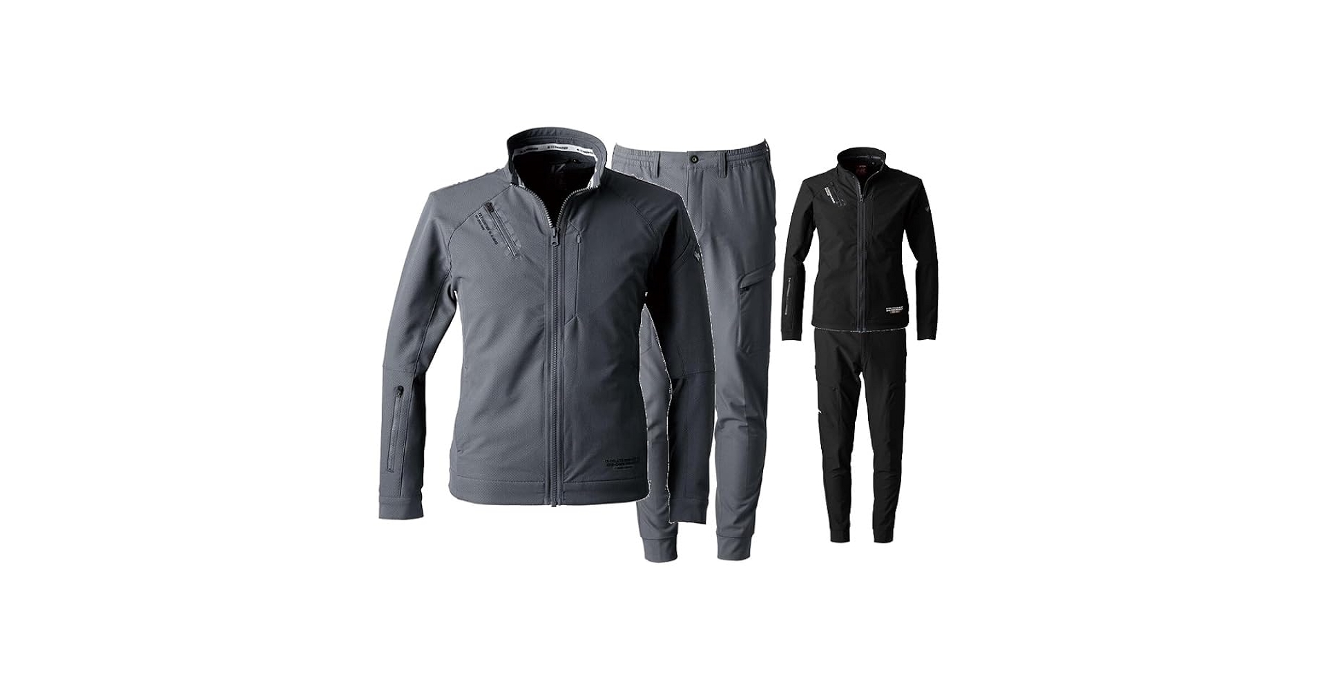 Amazon.co.jp: 2025年 アイズフロンティア スタイリッシュ