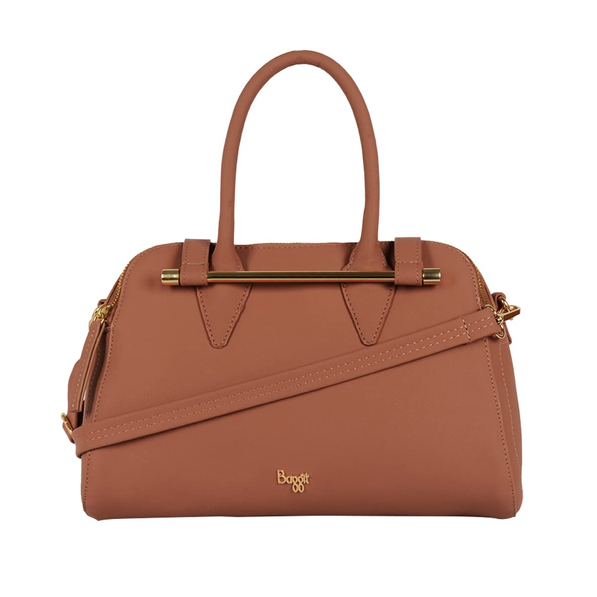 See full amazon price history chart for Baggit Women Pink Bowling Handbag Medium Size | Ladies Stylish Casual Purse Bag Baggit Women Pink Bowling Handbag Medium Size | Ladies Stylish Casual Purse Bag (B0BH8KSJGX) Amazon Price History, Amazon Price Tracker