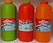 Produktbild Simba Bubble Fun Seifenblasen 1 Liter Nachfüllflasche, farblich sortiert