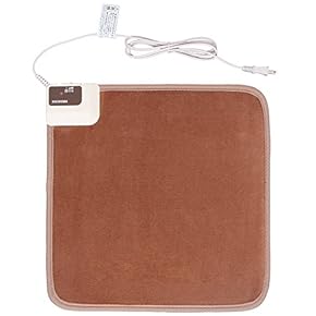 Amazon.co.jp: ホットマット - ホットカーペット・ホットマット