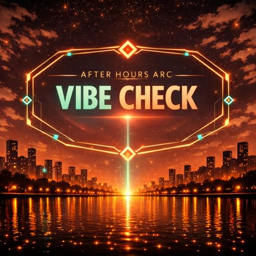 Just Vibing Through Spring Anime