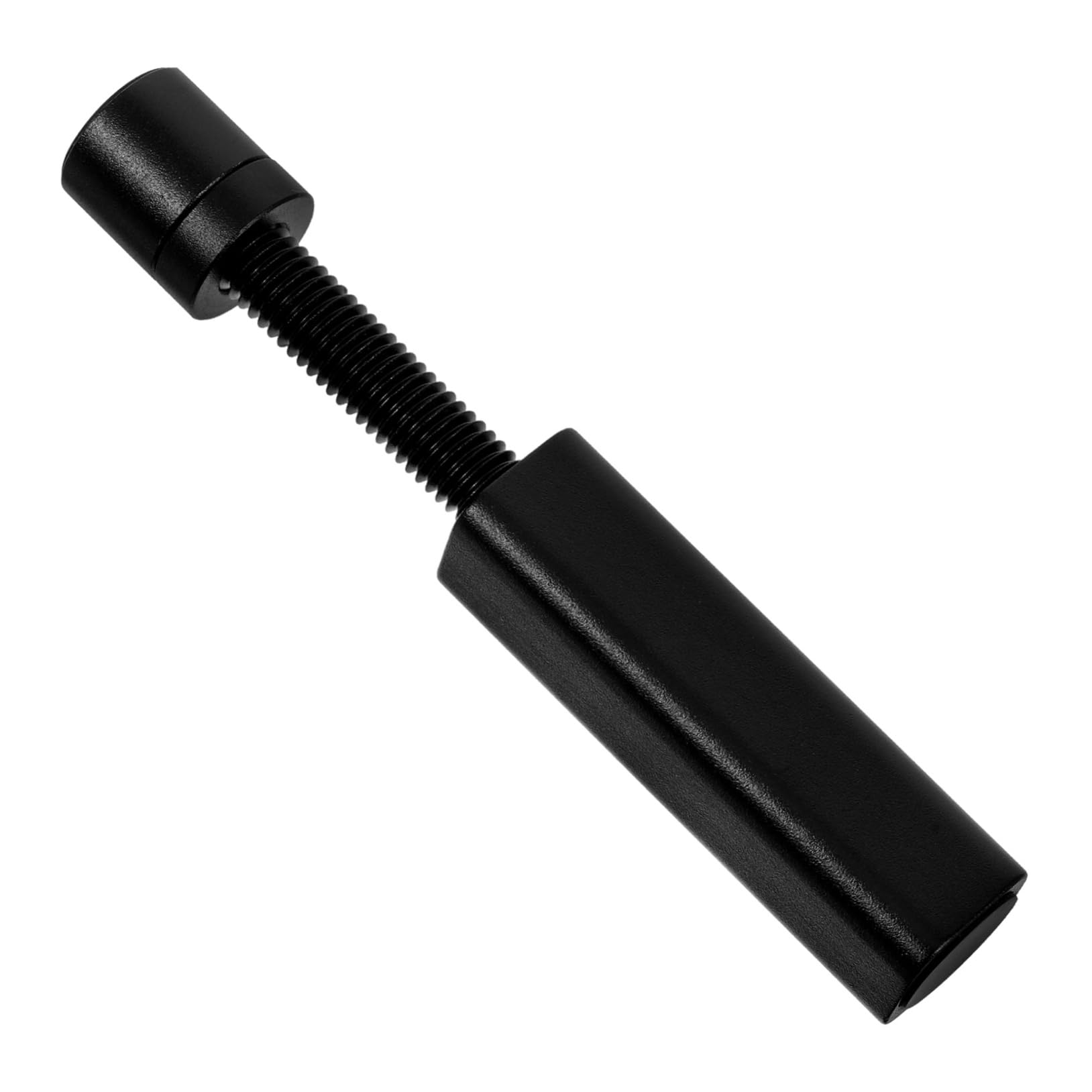 Gatuida 5pièces Support De Carte Graphique Anti-Sag Support Gpu Sturdy pour Pc Bracket De Soutien pour Éviter Affaissement des Cartes Vidéo Installation Facile Compatible avec Divers