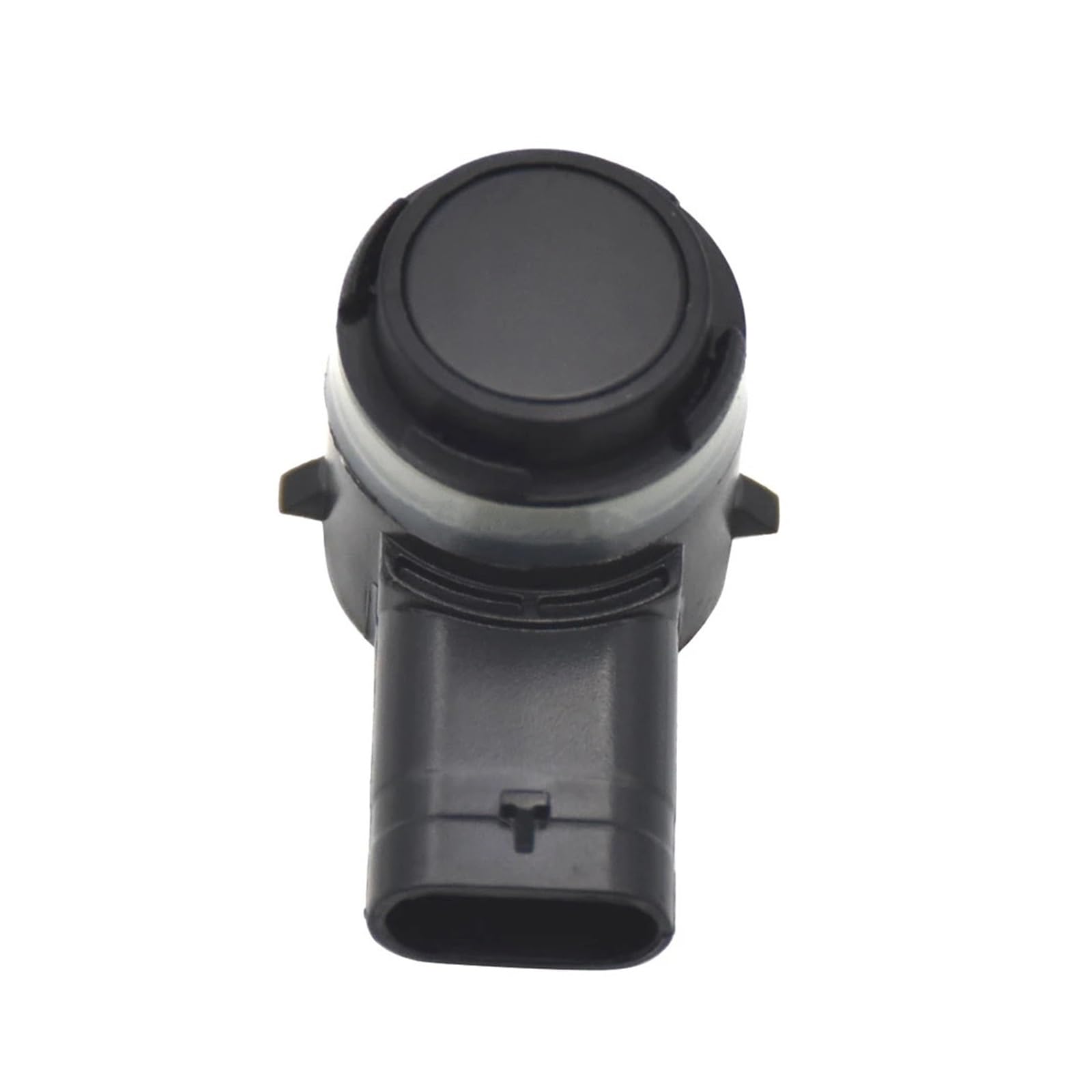 Compatible con para CLA CLS ACS Clase PDC Sensor De Aparcamiento para Coches Sensor De Asistencia De Aparcamiento Trasero Inverso A0009059300 4 Uds Sensor Asistencia Marcha