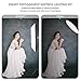 EMART Photography Softbox Lighting Kit, Photo Equipment Studio Softbox 20