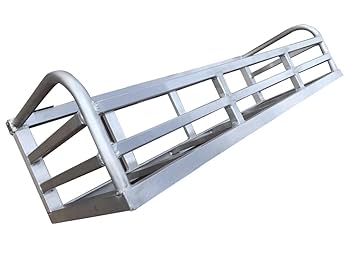 Amazon.co.jp: ハイゼット トラック 500系 ジャンボ 軽トラック