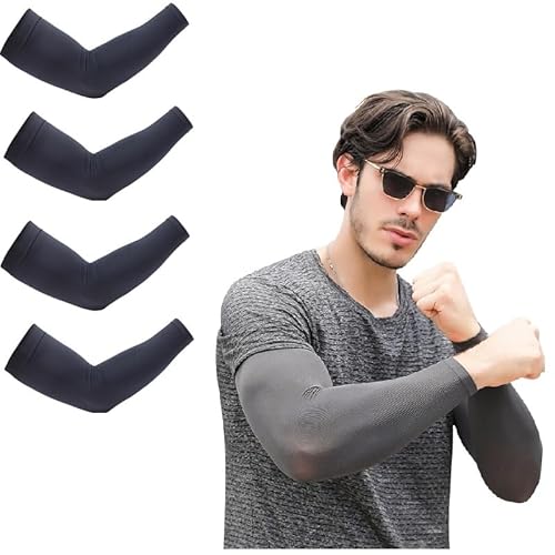 [VERISSY] A[Jo[ Y 4 uvJbg ⊴ 傫TCY Ɨp 2Zbg UPF50+ rJo[ T|[^[ O X|[c O΍ Ă΍ AEghA z Xgb` Lk ʋC Ђ (_[NO[×QZ