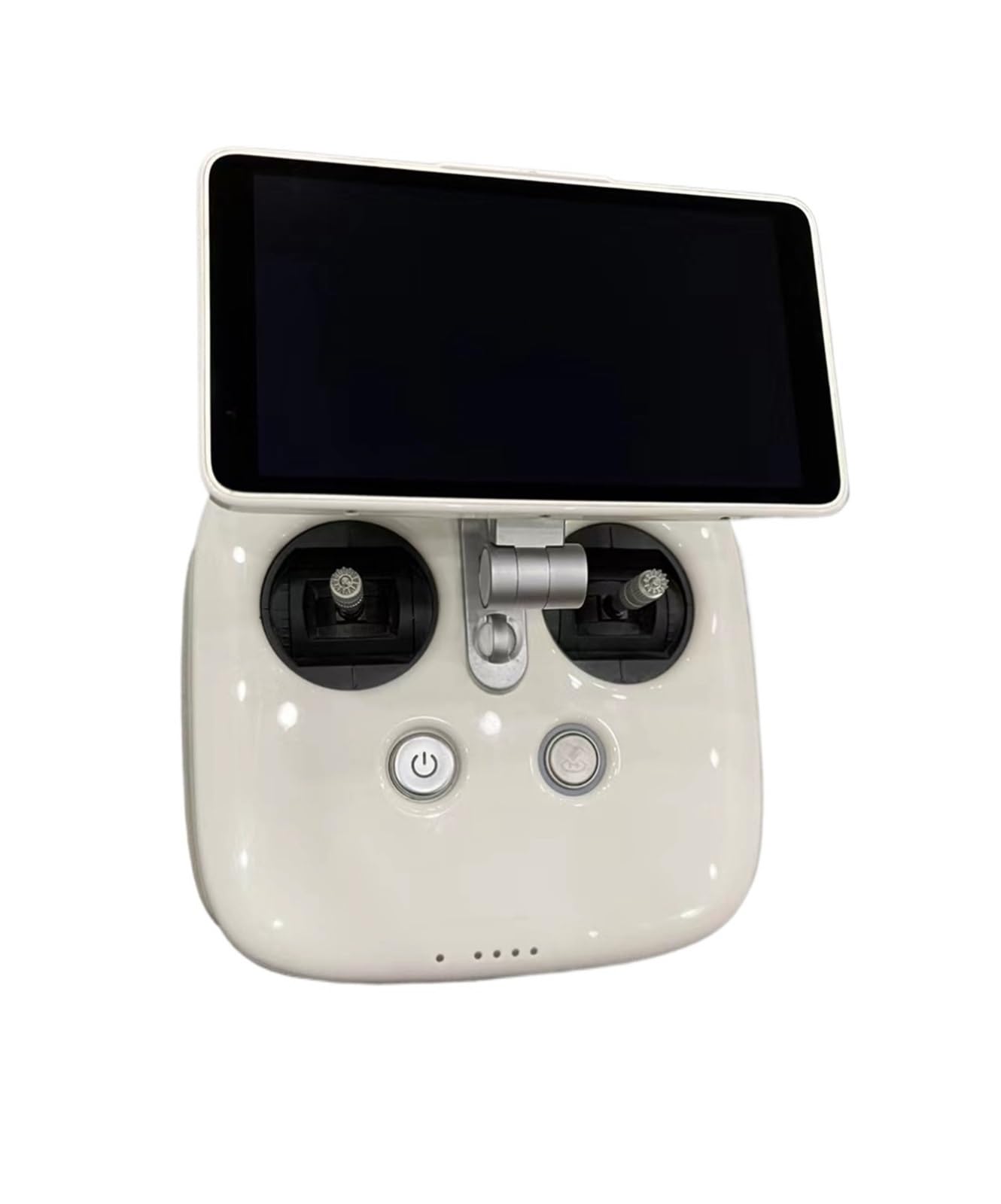 Amazon.com: Kopryye Geunine Remote Control Phantom 4 Pro Plus