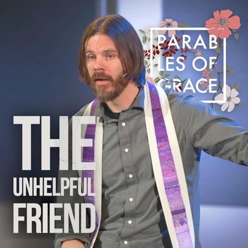 Shameless Audacity - Jeremy Duncan