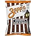 Zapp's Potato Chips, New Orleans Kettle Style, Ultimate Variety Pack, 1.5oz Bag (Pack of 24, Total of 36 Oz)