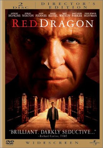 レッド・ドラゴン コレクターズBOX [DVD] wwzq1cm Amazon.co.jp: レッドドラゴン コレクターズBOX [DVD](未使用品