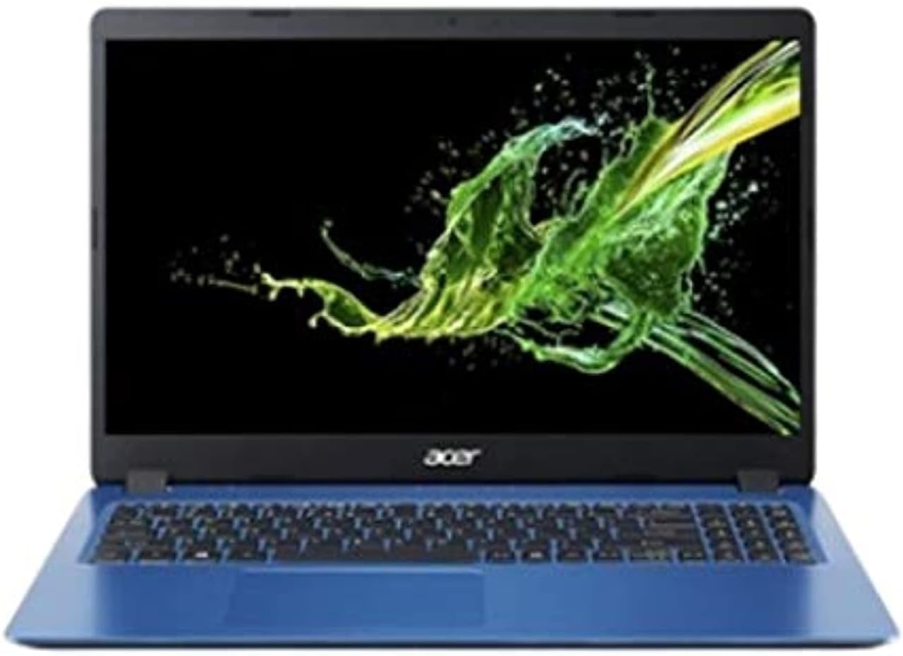 51FRC2oWDnL._AC_SL1500_ لابتوبات بدرجة كبيرة من التطور والحداثة-تجدها فقط فى السعودية