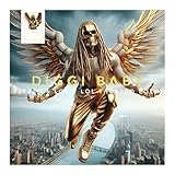 Fick Dich Selber Records