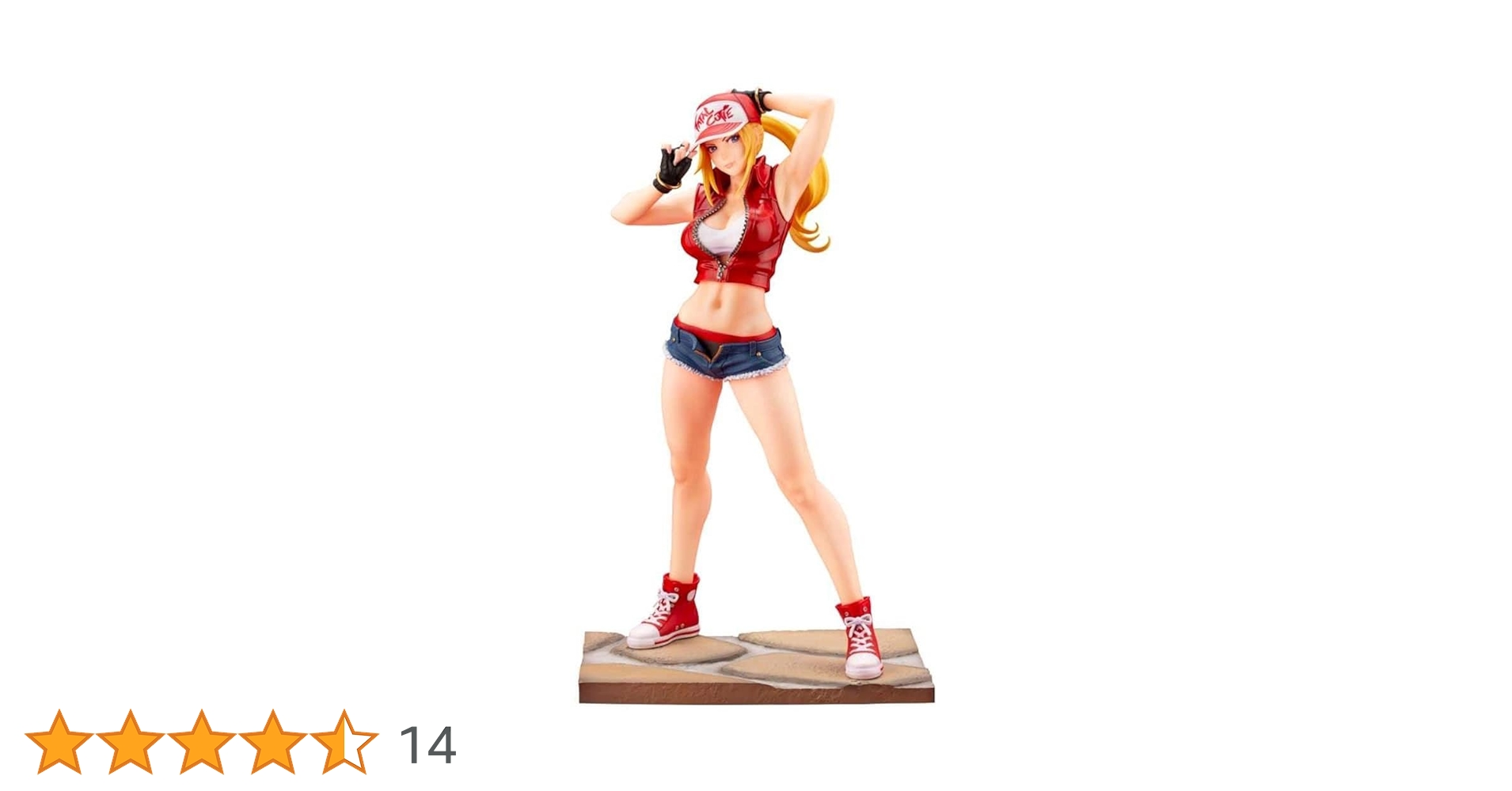 51FRC4qQawL.jpg_BO30,255,255,