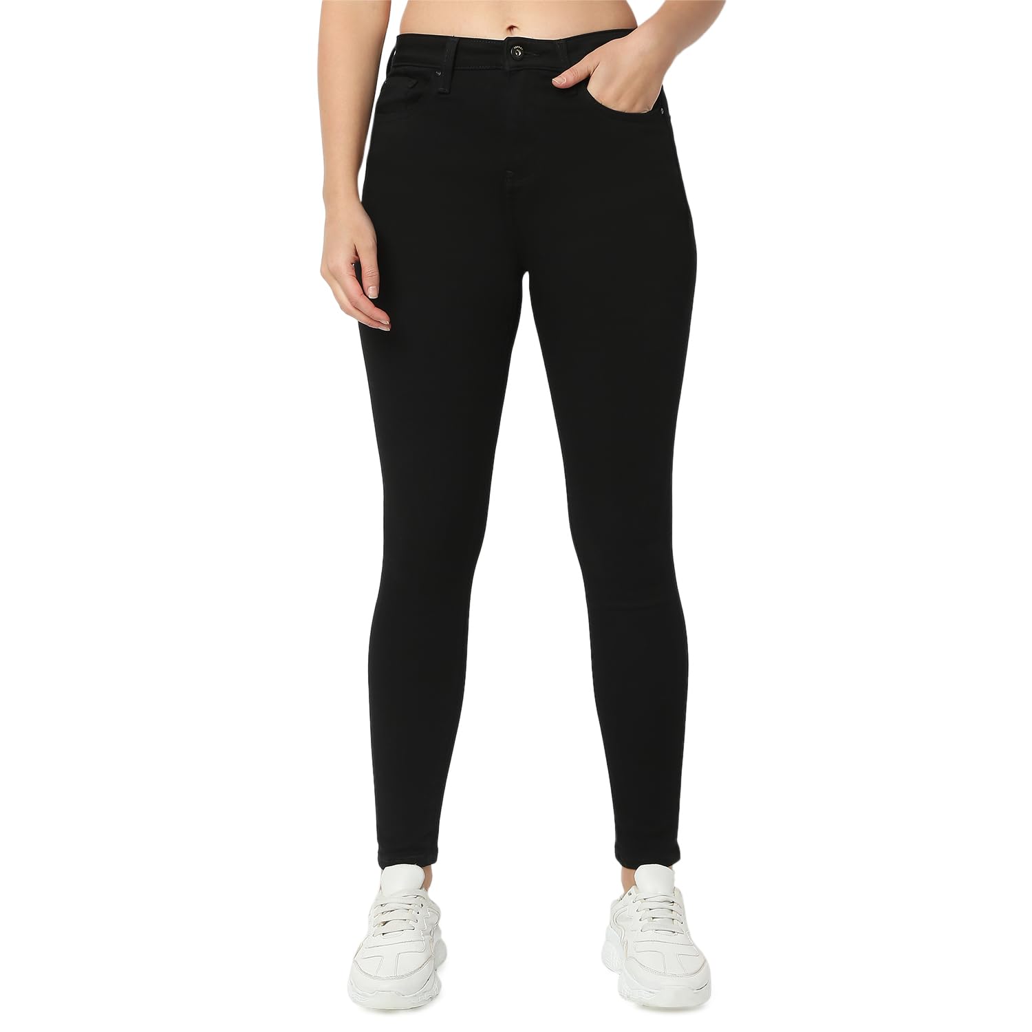 Women Jeans-image-36