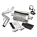 Banks 51312-B Exhaust System