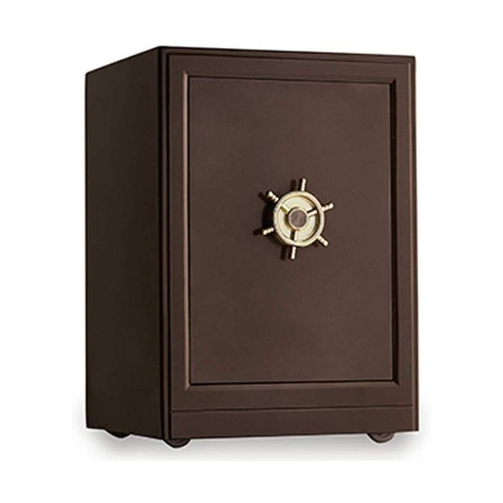 sejf, Smal fo Hom Persona Cabine strongbox