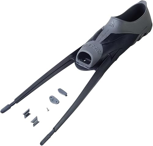 Cressi Gara Modular LD - Tenazas