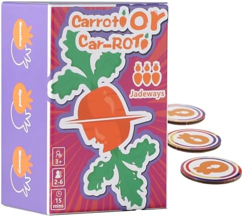 Slap Jack Kids Game - Playing Cards Game Gift for Toddler Kids Te...