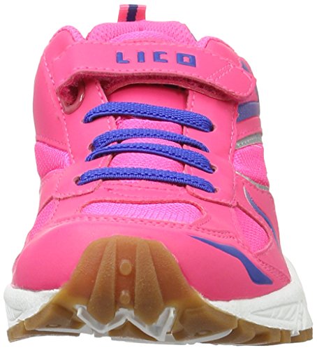 Lico 360521_Pink