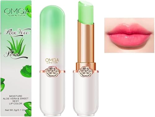 LIANGNISHI FςgAxςgA[[gAxςAێbvN[Ǎg-04#AGx