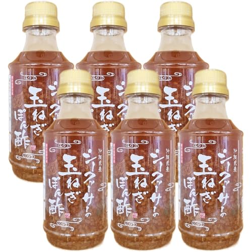 V[N[T[ ʂ˂ۂ| 310ml ꌧYV[N[T[ Yʂ˂gp (310ml×6{)