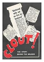 Mr. Franklin : a selection from his personal letters B0006D77T8 Book Cover