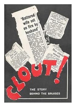 Unknown Binding Mr. Franklin : a selection from his personal letters Book