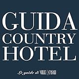 zeitschrift country style aktuelle ausgabe Places which are capable of surrounding the guests with a muffled and unusual atmosphere, are able to protect them from any source of disturbance and to assure the maximum relaxation