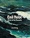 Emil Nolde: Artist of the Elements