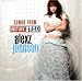 Songs From Instant Star