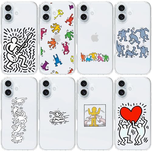 �L�[�X�w�����O �X�}�z�P�[�X iphone13mini�N���A�P�[�X ���΂ݖh�~ �X�}�z�J�o�[ �S�@��Ή� iPhone�g�уJ�o�[ 13mini�p �L�[�X �ČRMIL�K�i ������� ���܂ق��[�� �ϏՌ� ���킢�� �h���P�[�X �J���������Y�ی� �C�����X�[�d��