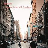  Packard\'s Corner
