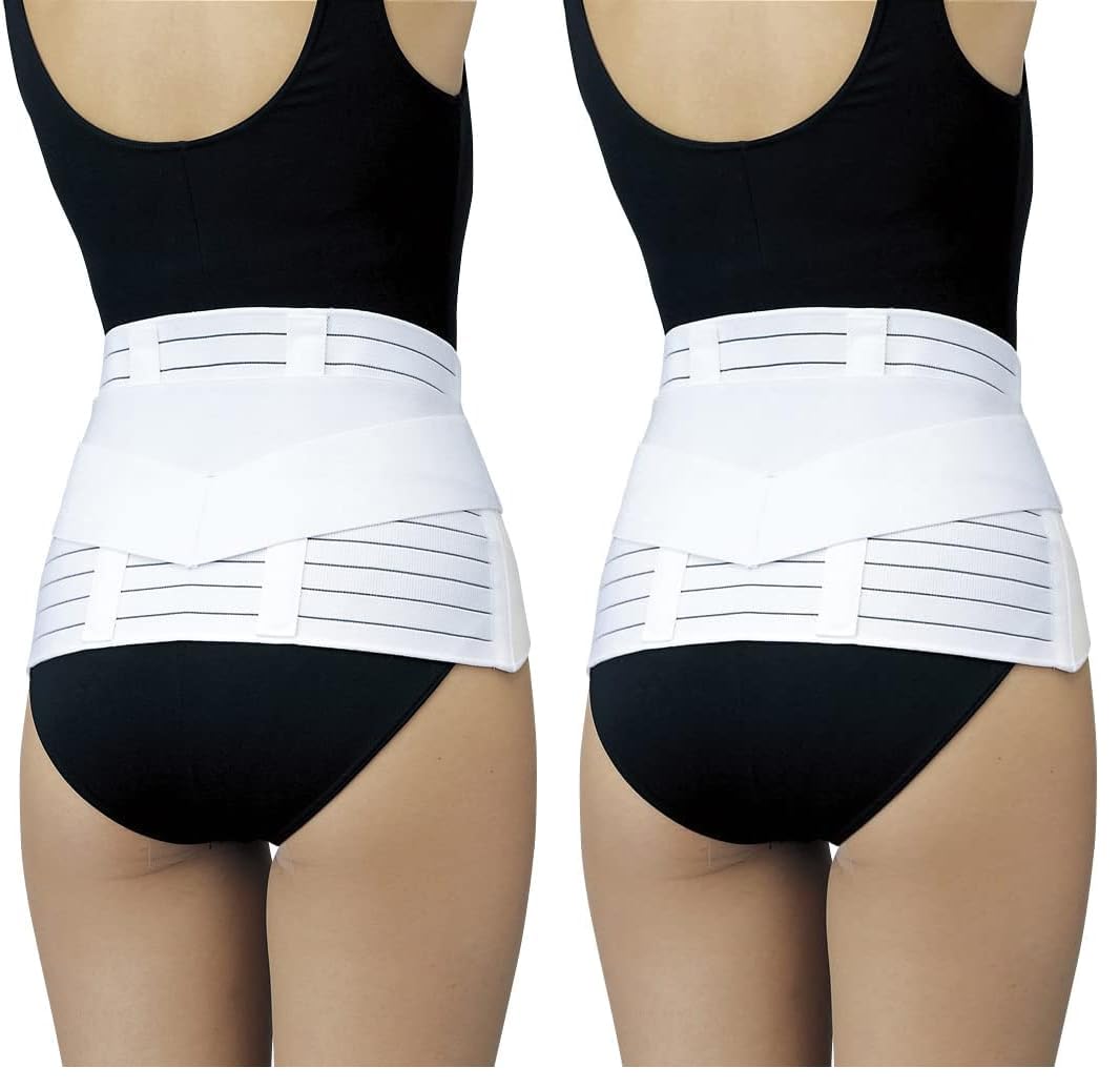 Amazon.co.jp: マックスベルトR2 321203(L) 腰痛ベルト コルセット 腰