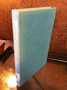 Hardcover The Real Work: Interviews and Talks, 1964-1979 Book