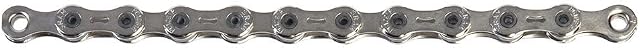 Sram Adult PC1170 114 Links 11 Speed Chain