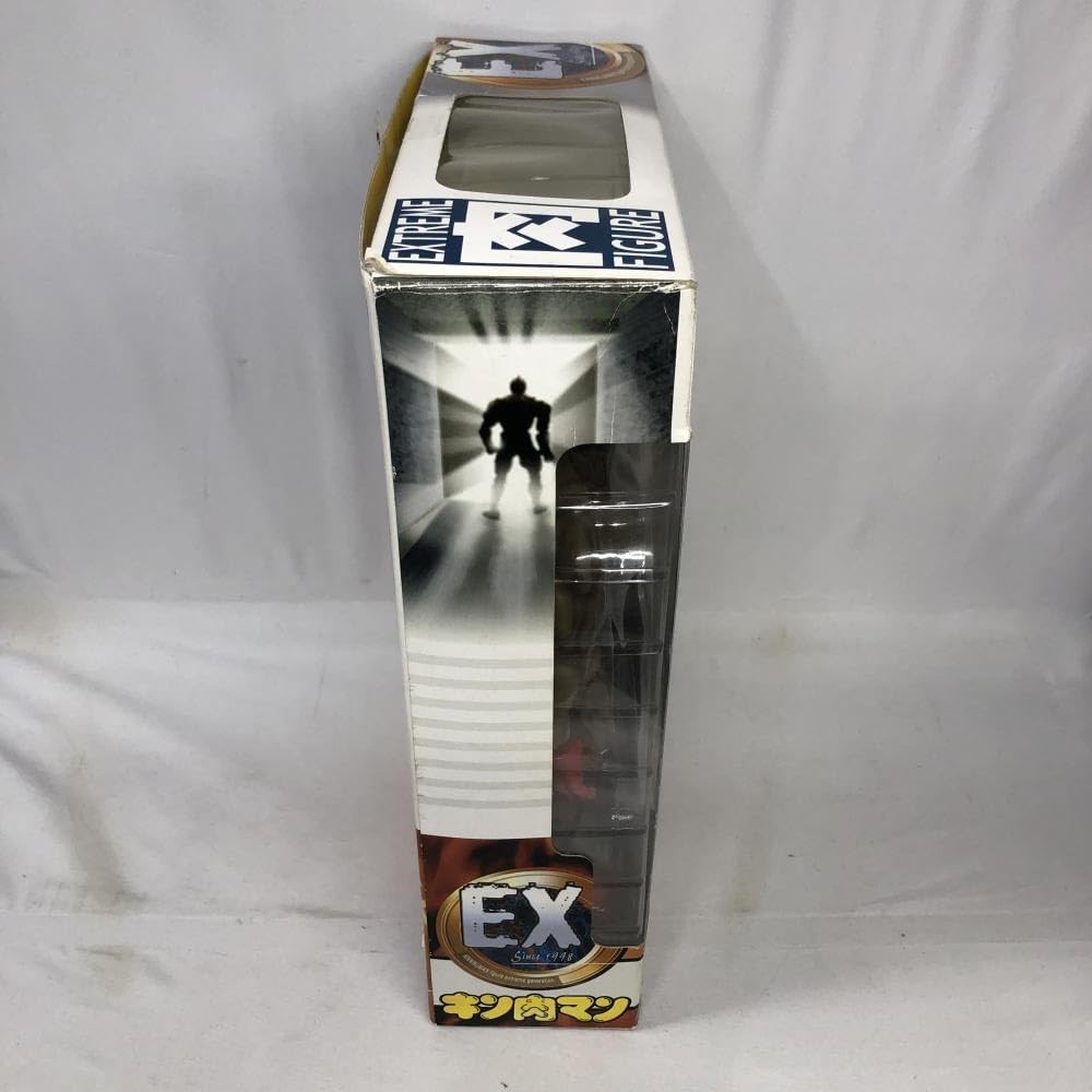 希少 カーズ 2009年 コミコン限定 消防車メーター ダルメシアン