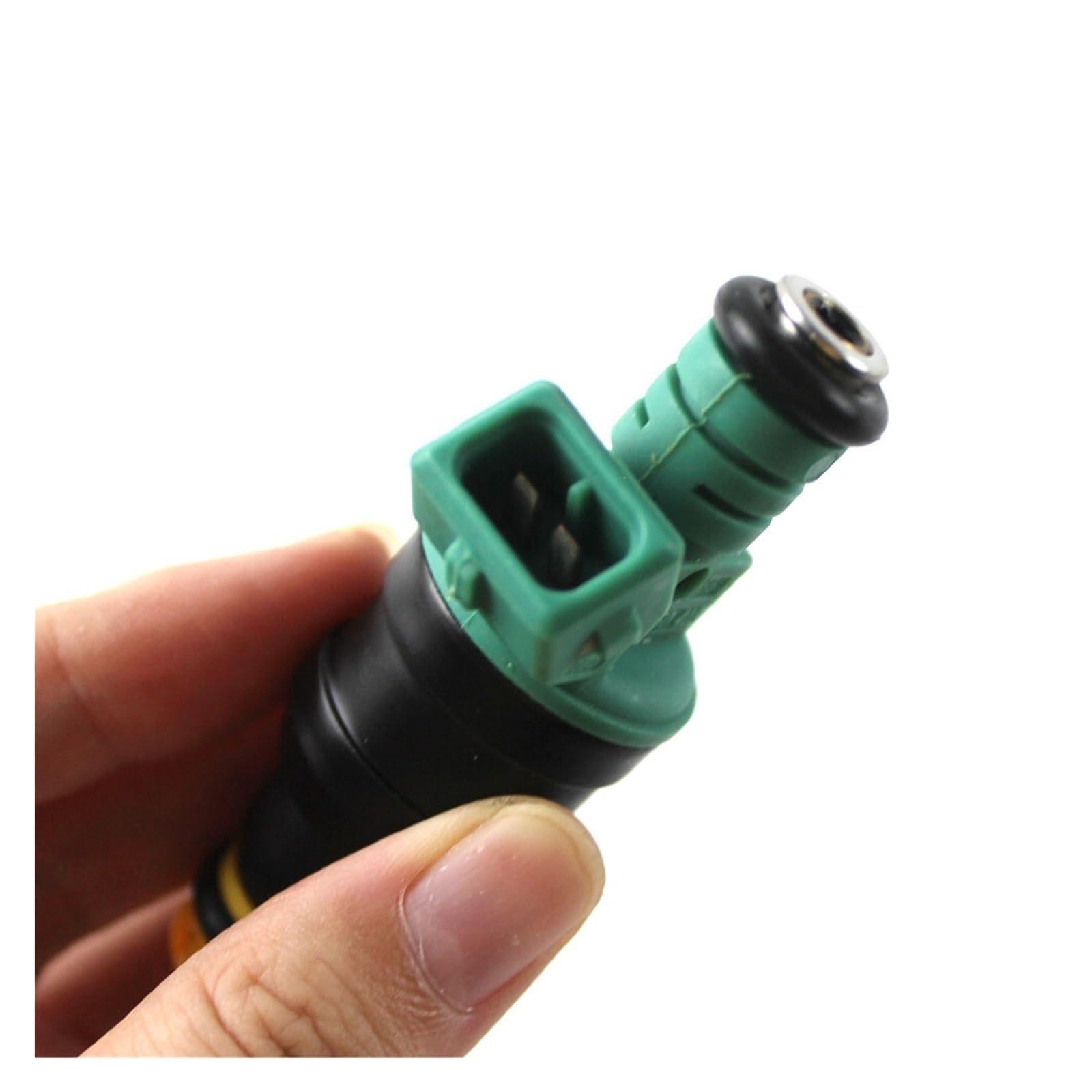 moteur carburant pour buse Convient Pour BMW 323i 325i 525i M3 6 Pièces Injecteurs De Carburant 0280150415 Pièces De Rechange Essence Buse Carburant