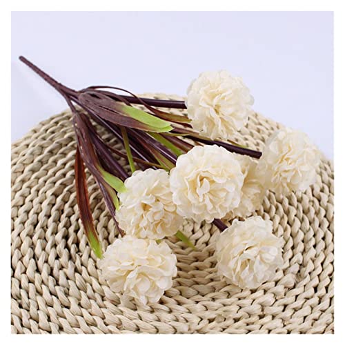 A[eBtBVt[ }`J[ VN AWTC A[eBtBVt[ zCg EFfBOt[ X[u[P A[eBtBVt[ NX}Xp[eB[ DIY fR[V t[AWg (J[: M) (O