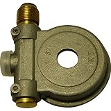 velocimetro para suzuki gs 500 Para Suzuki: Katana 50 [Aprilia Inyección], Katana 50 AC [a partir de 1999], Katana 50 AC [hasta 1999], Katana 50 LC [hasta 1999], Katana 50 LC [a partir de 1999]