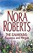 The Calhouns: Suzanna And Megan: Suzanna's Surrender\Megan's Mate (The Calhoun Women)