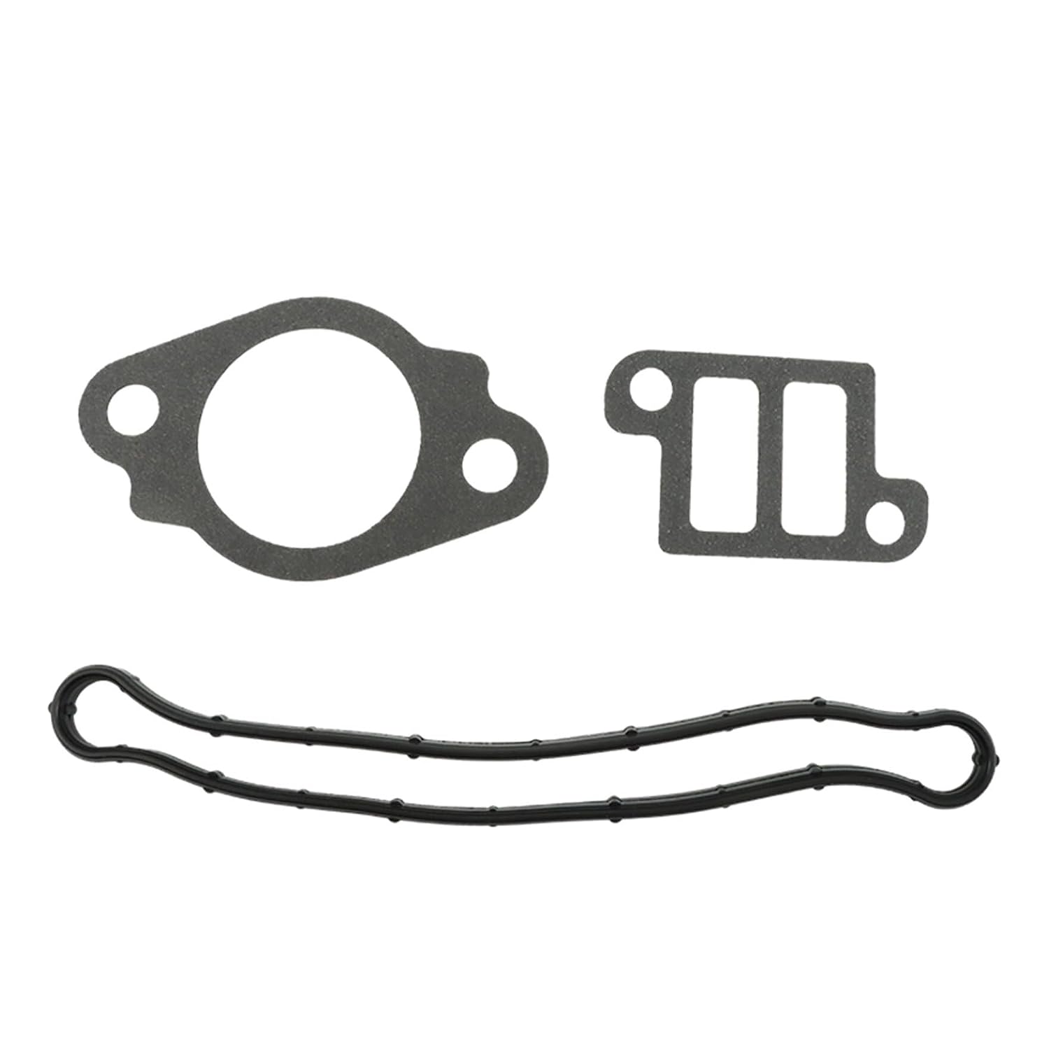 waltyotur Head Gasket Set with Head Bolt Kit Replacement for Hyundai Sonata Fe Tucson Kia Optima Rondo Sorent Sportage 2.4L 2010-2015