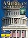 Holt American Government: Student Edition Grades 9-12 2003