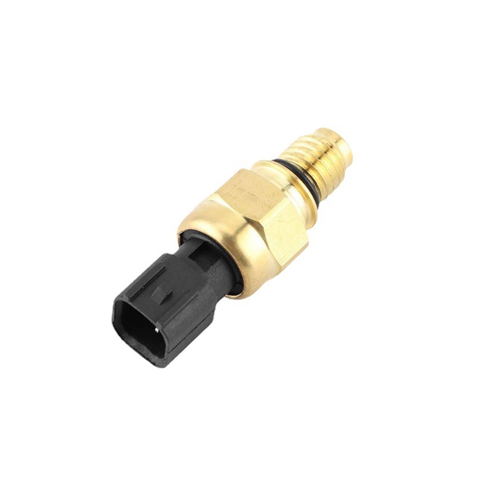 Capteur de pression d'huile 98AB-3N824-DB pressostat de remplacement - 4