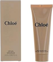 Chloe Perfume Hand Cream 2.5 fl oz (75 ml)